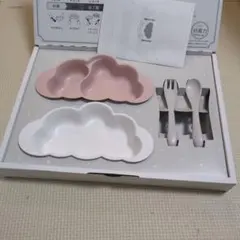 Item thumbnail for item 0fe2f10b-0dbf-4f61-8896-cf3f22885c86