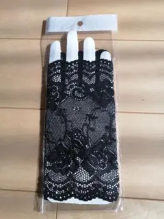 Item thumbnail for item ccbecb4d-677e-4a8b-a916-7a2956c8c322