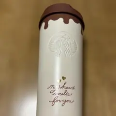 スターバックス タンブラー 2026バレンタイン
