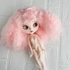 Item thumbnail for item 1ea5ea03-6c36-4909-a511-e6887e5bb77c