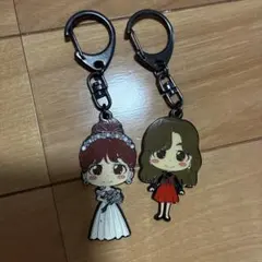 2026年最新】twice ミナ キーホルダーの人気アイテム - メルカリ