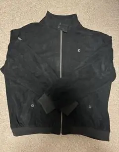 2025年最新】スイングトップ レザーの人気アイテム - メルカリ