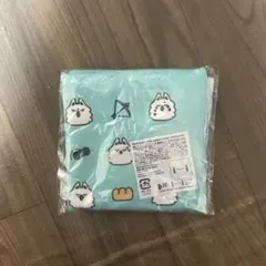 TXT ACT:PROMISE EP.2 カプセルトイ ヨンモン マルチクロス