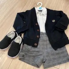 Item thumbnail for item b4673681-4639-47a1-973f-2bdb5bdb9702