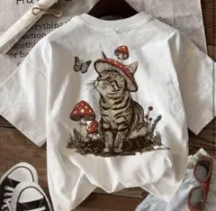 あこ様 リクエスト 2点 まとめ商品