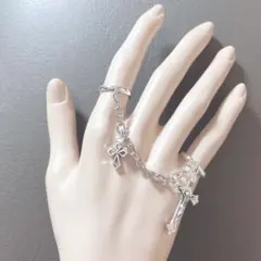 Item thumbnail for item 7b0f4b49-6e92-4ee0-bb5d-ea575c30df22