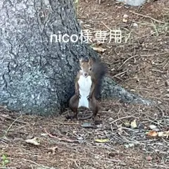 ハンドメイド　バッグ　ミナペルホネン　パッチワーク