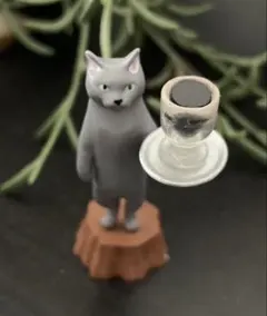 猫ラボ　ねこの純喫茶