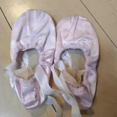 Item thumbnail for item 95dd0ee0-e734-400e-b6c0-6303d4b8ae04