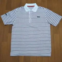 ラコステ　ロディック　テニスウェア　サイズ3　日本正規品のサムネイル