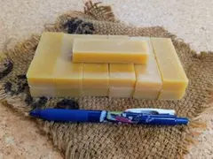 Item thumbnail for item c67c043e-2ffa-44c1-8619-094478b0bae7