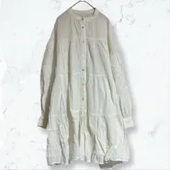 Item thumbnail for item 5e12193c-6f07-420d-b66f-257ec0001772