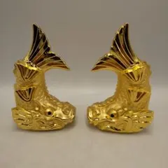 2026年最新】シャチホコ 置物の人気アイテム - メルカリ