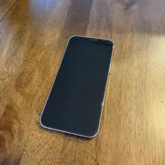 iPhone12 pro max 128GB