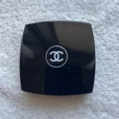 CHANEL リップスティック ヌアージュ ローズ
