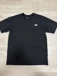 THE NORTH FACEショートスリーブエクスプローラーパーセルティー