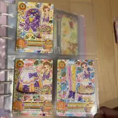 junjun様 リクエスト 2点 まとめ商品