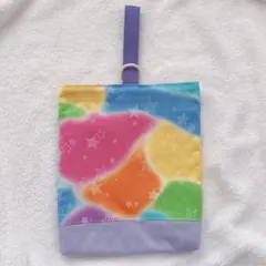 Item thumbnail for item e9134a5e-5d4e-41b5-b4fb-9eaaaf3ea8c5