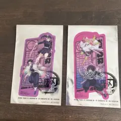 Item thumbnail for item 1c55d562-a505-439a-adfd-4d266e2d6a67