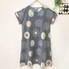 Item thumbnail for item f619364c-b590-4a63-bd2c-c8049340f5d4