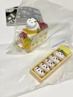 Item thumbnail for item a8262b44-d335-47e1-a9ac-628dd350e660