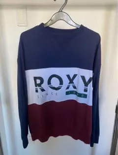 Item thumbnail for item 8d3c6830-5674-4fcf-ad2c-a6f3c3806778