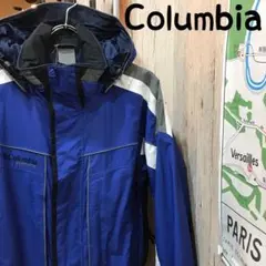 Item thumbnail for item f41fdad7-a3df-4e32-9a0a-dd5b7b7e313b