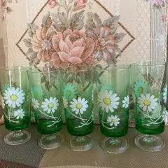 Item thumbnail for item 348b81ae-b817-4419-8618-eeefa449f39a