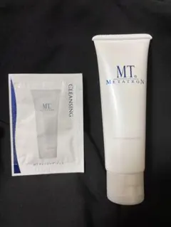 2026年最新】MTメタトロンMTクレンジング・ジェル500mLの人気アイテム