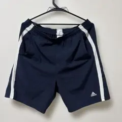 Item thumbnail for item abb5aaf4-1b87-4122-bb78-3120f0d3103a