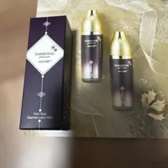 2026年最新】サイムダン 化粧水の人気アイテム - メルカリ