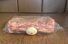 新品未開封 東京駅限定 うさまる ティッシュボックス 2026年最新】うさまる ティッシュケースの人気アイテム - メルカリ
