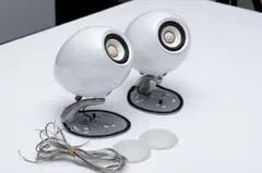 2026年最新】Eclipse td307の人気アイテム - メルカリ