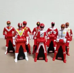 Item thumbnail for item 6fac83e4-08a8-4aaa-85a8-1bc90c5649ba