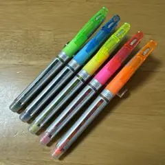 vitage0328様 リクエスト 2点 まとめ商品