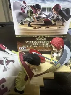 Item thumbnail for item 3e2da821-ea8a-4b95-8183-8b62b106c837