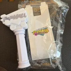 POP MALL LIVE TOUR 2023 なにわ男子ペンライト