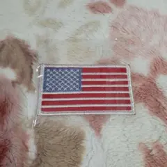 Item thumbnail for item 28fe3198-132b-42f7-8577-6e0cf7f9c50c