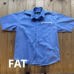 Item thumbnail for item 3cabc851-4441-44e2-b486-790a1d6d8c9f