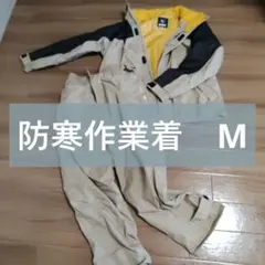 Item thumbnail for item 1eb75675-f367-4830-afe2-c3f11e90293a