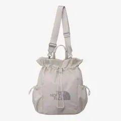 THE NORTH FACE BONNEY PACK M 3WAYのサムネイル