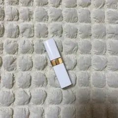 【美品】CHANEL シャネルルージュココボーム918