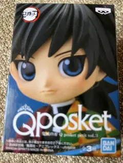 grunge mountain様 リクエスト 4点 まとめ商品