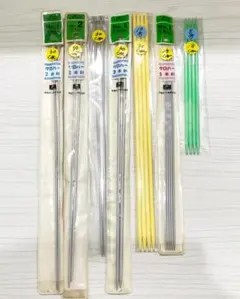 Item thumbnail for item d824831d-29de-4edc-9807-6c24007fa1cd