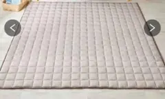 専用