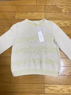 ジャンニロジュディチェ