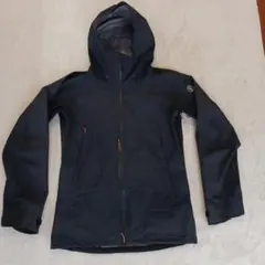 新品未使用 unfudge アンファッジ 上下 ブルーグレー L 22-23 2025年最新】アンファッジ unfudgeの人気アイテム - メルカリ