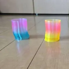 Item thumbnail for item 358d92a3-c2fd-442c-b220-8dac9e1eea72