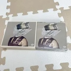 2020 -T.M.Revolution ALL TIME BEST