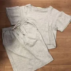 Item thumbnail for item 5f46e425-2258-41ca-8ee7-d2d4baa30326